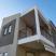 Diamond 4 Villa, private accommodation in city Nikiti, Greece - diamond-4-villa-nikiti-sithonia-3-1