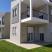 Diamond 4 Villa, private accommodation in city Nikiti, Greece - diamond-4-villa-nikiti-sithonia-3