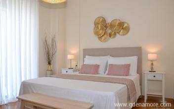 DiFO Maison Apartments, Privatunterkunft im Ort Lefkas, Griechenland