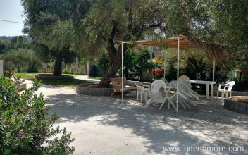 Maison Dimitris, logement priv&eacute; &agrave; Nikiti, Gr&egrave;ce