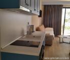 Domus Hospitality Apartments, private accommodation in city Vourvourou, Greece