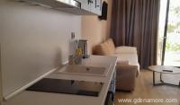 Domus Hospitality Apartments, private accommodation in city Vourvourou, Greece