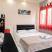 Downtown Luxury Studios, privatni sme&scaron;taj u mestu Thessaloniki, Grčka - downtown-luxury-studios-thessaloniki-thessaloniki-