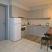 Elena 2-leilighet, privat innkvartering i sted Kavala, Hellas - elena-2-apartments-kavala-11