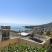 Elena 3-leilighet, privat innkvartering i sted Kavala, Hellas - elena-3-apartment-kavala-kavala-17