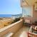 Elena 3-leilighet, privat innkvartering i sted Kavala, Hellas - elena-3-apartments-kavala-15