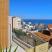 Elena 3-leilighet, privat innkvartering i sted Kavala, Hellas - elena-3-apartments-kavala-16