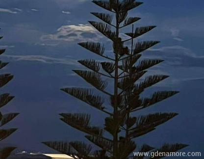 Elena Rista Studios, zasebne nastanitve v mestu Parga, Grčija - elena-rista-studios-parga-epirus-16