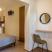 Elena's Studios, zasebne nastanitve v mestu Vourvourou, Grčija - elenas-studios-vourvourou-sithonia-91