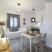 Ellies studioer og leiligheter, privat innkvartering i sted Nikiti, Hellas - ellies-studios-apartments-nikiti-sithonia-17