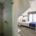 Ellies studioer og leiligheter, privat innkvartering i sted Nikiti, Hellas - ellies-studios-apartments-nikiti-sithonia-26