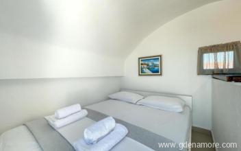 Emerald Seaside Apartment, logement priv&eacute; &agrave; Pefkohori, Gr&egrave;ce