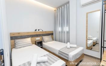 Appartamenti di lusso Enalia, alloggi privati a Nikiti, Grecia