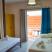 Epohikon Studios, Privatunterkunft im Ort Sarti, Griechenland - epohikon-studios-sarti-sithonia-studio-7