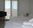 Apartamentos Boutique Erika, alojamiento privado en Nikiti, Grecia