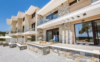 Ermioni Sea View Hotel, Mag&aacute;n sz&aacute;ll&aacute;s a k&ouml;zs&eacute;gben Trypiti, G&ouml;r&ouml;gorsz&aacute;g