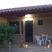 Farma Giannis House, privatni sme&scaron;taj u mestu Sarti, Grčka - farma-giannis-house-sarti-sithonia-35