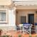 Friendly View Apartment, private accommodation in city Toroni, Greece - friendly-view-apartment-toroni-sithonia-28