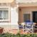 Friendly View Apartment, private accommodation in city Toroni, Greece - friendly-view-apartment-toroni-sithonia-30