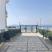 Friendly View Apartment, private accommodation in city Toroni, Greece - friendly-view-apartment-toroni-sithonia-31