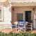 Friendly View Apartment, private accommodation in city Toroni, Greece - friendly-view-apartment-toroni-sithonia-3