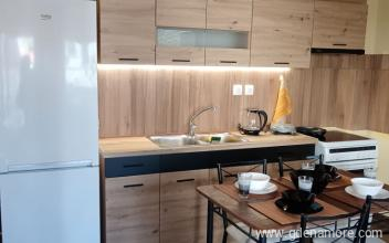 Frontistirio Studio, Mag&aacute;n sz&aacute;ll&aacute;s a k&ouml;zs&eacute;gben Potamia, G&ouml;r&ouml;gorsz&aacute;g