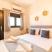 G C Luksusleiligheter, privat innkvartering i sted Nikiti, Hellas - g-c-luxury-apartments-nikiti-sithonia-15