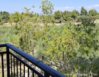 Glarokavos Studios, privat innkvartering i sted Pefkohori, Hellas - glarokavos-studios-pefkohori-kassandra-1