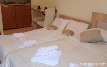 Happy Nest Studio, privatni sme&scaron;taj u mestu Thessaloniki, Grčka