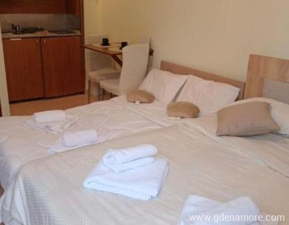 Happy Nest Studio, privatni sme&scaron;taj u mestu Thessaloniki, Grčka - happy-nest-studio-thessaloniki-thessaloniki-10