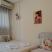 Happy Nest Studio, privatni sme&scaron;taj u mestu Thessaloniki, Grčka - happy-nest-studio-thessaloniki-thessaloniki-33