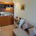 Happy Nest Studio, privatni sme&scaron;taj u mestu Thessaloniki, Grčka - happy-nest-studio-thessaloniki-thessaloniki-8