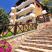 Hera Hotel, private accommodation in city Skala Potamia, Greece - hera-hotel-skala-potamia-thassos-2