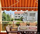 Holly Home, privat innkvartering i sted Toroni, Hellas