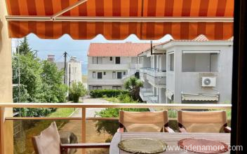 Holly Home, privat innkvartering i sted Toroni, Hellas