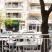 Hogar dulce hogar, alojamiento privado en Thessaloniki, Grecia - home-sweet-home-thessaloniki-thessaloniki-15