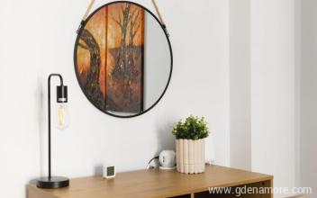 Home Sweet Home, private accommodation in city Thessaloniki, Greece