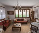 Christ House, private accommodation in city Toroni, Greece