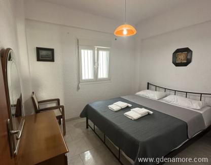 Iliannas-huset, privat innkvartering i sted Pefkohori, Hellas - iliannas-house-pefkohori-kassandra-5