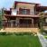 Iliannas Villa, privat innkvartering i sted Nikiti, Hellas - iliannas-villa-nikiti-sithonia-4