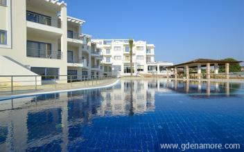 Ionian Theoxenia Hotel, Privatunterkunft im Ort Kanali, Griechenland