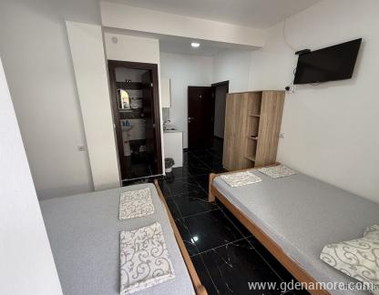 Iras Studios, privat innkvartering i sted Olympic Beach, Hellas - iras-studios-olympic-beach-pieria-1