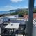 Irene-huset, privat innkvartering i sted Sarti, Hellas - irene-house-sarti-sithonia-45
