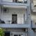 Irene-huset, privat innkvartering i sted Sarti, Hellas - irene-house-sarti-sithonia-90