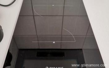 La maison d'Irini, logement priv&eacute; &agrave; Toroni, Gr&egrave;ce