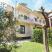 Casa Jena, alloggi privati a Chrisiida, Grecia - jena-house-chrisiida-corfu-38