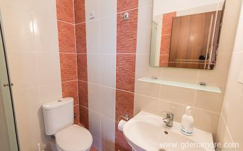 Kalipso Studios, privatni sme&scaron;taj u mestu Nikiti, Grčka