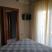 Karali Maisonette, privat innkvartering i sted Nikiti, Hellas - karali-maisonette-nikiti-sithonia-22