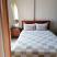 Karali Maisonette, privat innkvartering i sted Nikiti, Hellas - karali-maisonette-nikiti-sithonia-23