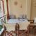 Karali Maisonette, privat innkvartering i sted Nikiti, Hellas - karali-maisonette-nikiti-sithonia-4